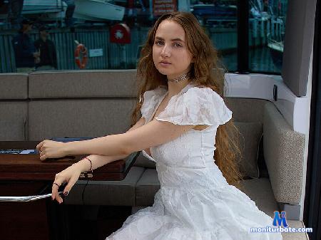 ava-lina flirt4free performer 