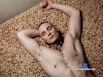 fray-williams flirt4free livecam show performer Hello, welcome to my room! I hope u gonna enjoy and help me with a boostscore