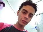 david-beell flirt4free livecam show performer Being loved is the most exciting of all . Come and enjoy!
