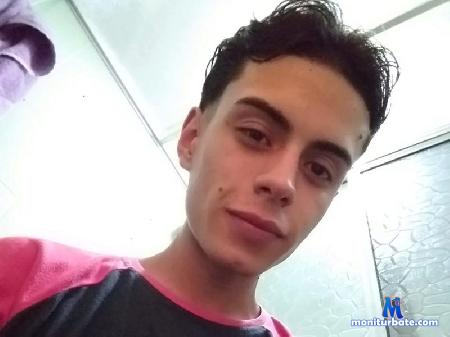 david-beell flirt4free performer Being loved is the most exciting of all . Come and enjoy!