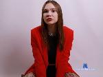 slyfox-tales flirt4free livecam show performer medical student college girl ddlg