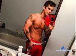pierre-fitch flirt4free livecam show performer I Love to make my fans feel amazing so watch my show !!