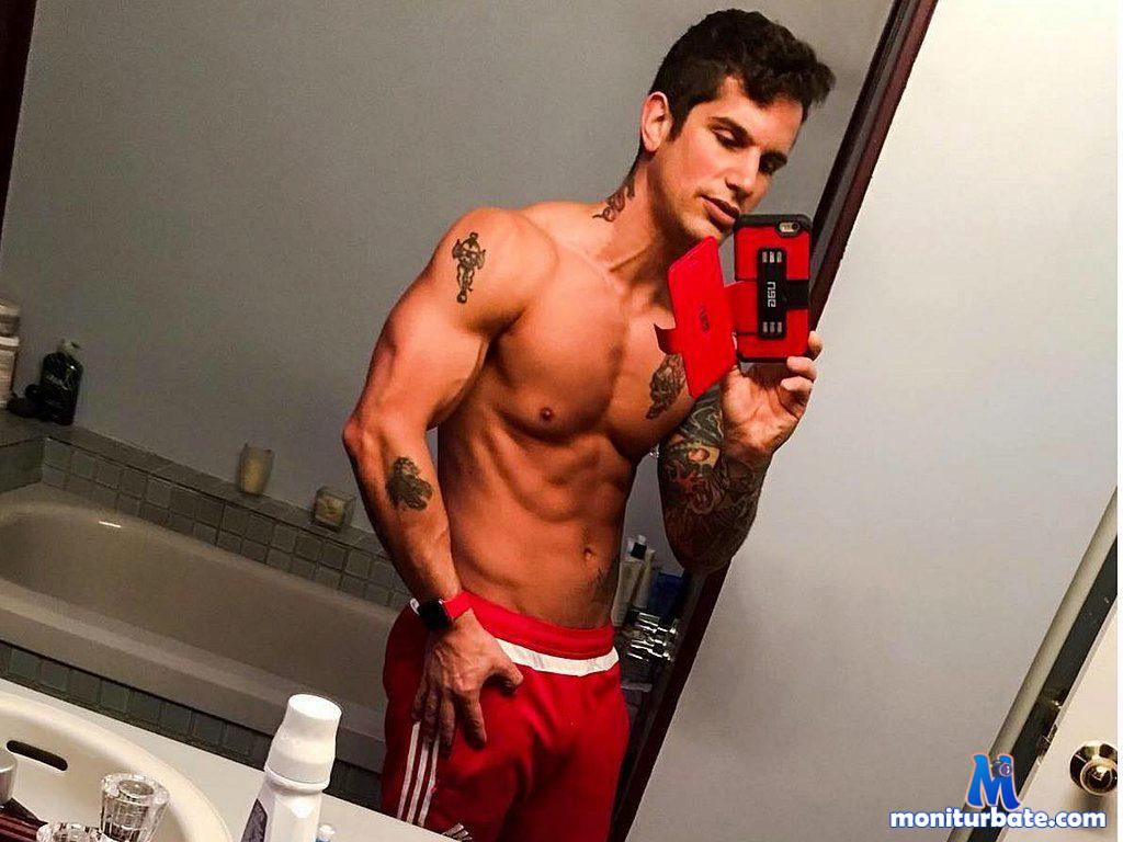pierre-fitch Flirt4free performer Cock Teasing Jerk off Instruction Teasing Legs Voyeurism