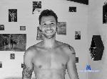 igor-alien flirt4free livecam show performer Horny and easy going guy, always availale for chat or. well, u name it ! ;)