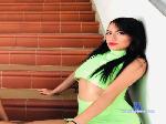 priscilla-austin flirt4free livecam show performer My big tits are going to heat too much.kisses