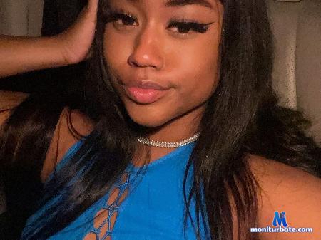 mina-westin flirt4free performer Where your fantasies become our reality