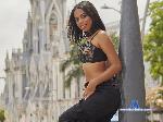 gaby-williams flirt4free livecam show performer Are you ready for a night of pleasure on my terms? My body is waiting, come submit to my kinky side