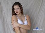 diana-loren flirt4free livecam show performer Beauty is a light in the heart!