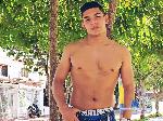 kurt-evans flirt4free livecam show performer Según estudios, tener relaciones sexuales al despertar puede aumentar el rendimiento laboral. ¡Ven