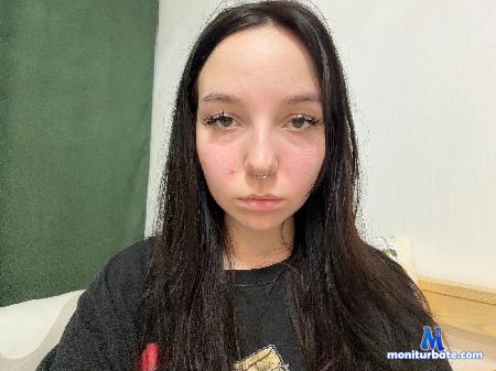 chastity-parsons flirt4free performer Hi sweet! we want play! Play with us pls!