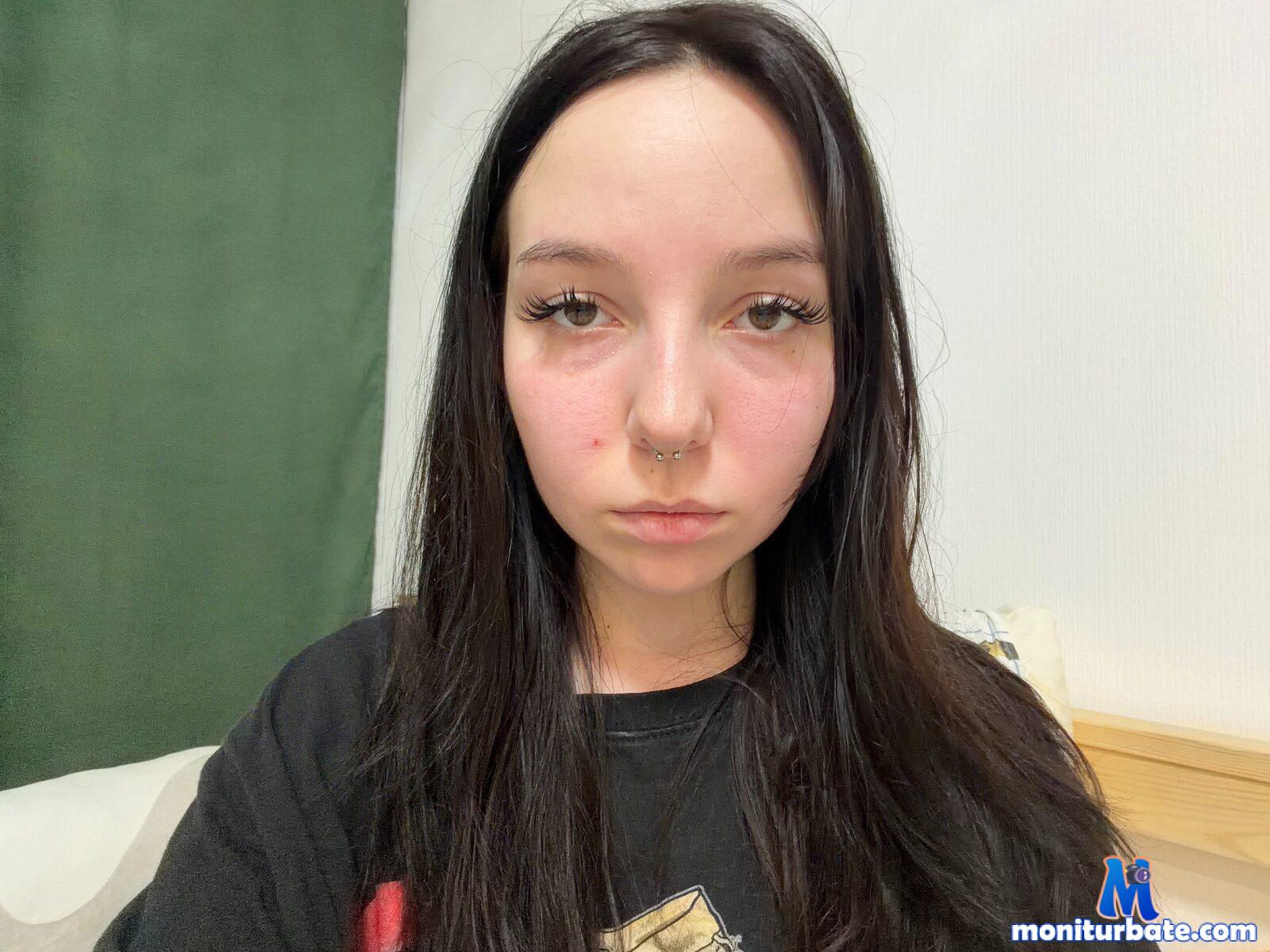 chastity-parsons Flirt4free performer 