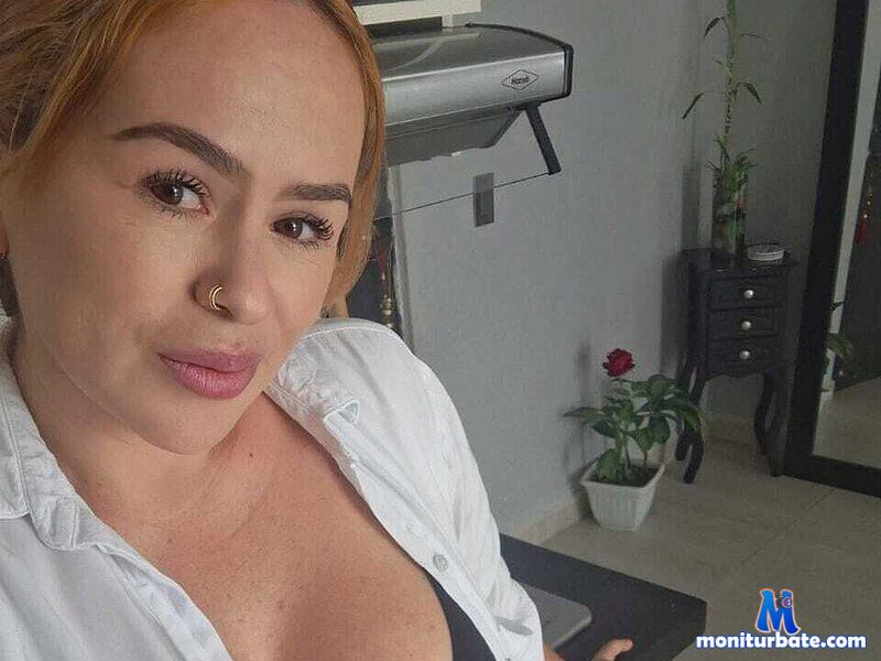 manuela-thomsons Flirt4free performer Anal Balloons Double Penetration Feet Nipple Play Role Play/Costumes Boss / Secretary Doctor / Nurse Student/Teacher Vibrator Stockings/Panty Hose Handcuffs Nipple Clamps Whip Legs Cheerleader/Jock Tickler Tickling Rope Play Flight Attendant/Pilot