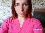 elvia-hayne flirt4free livecam show performer Hello nice to meet u :D