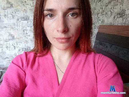 elvia-hayne flirt4free performer Hello nice to meet u :D