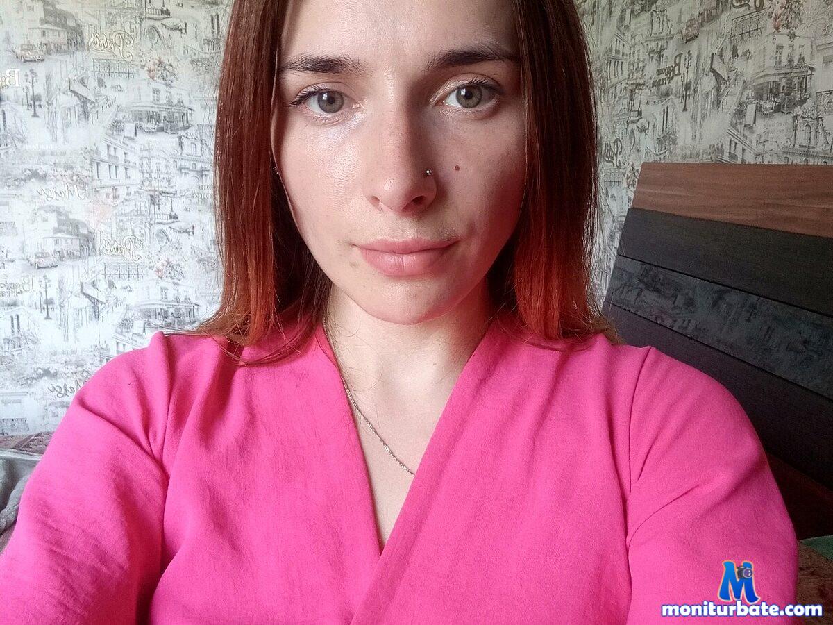 elvia-hayne Flirt4free performer 