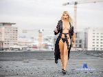 julya-luv flirt4free livecam show performer I can`t resist men who know how to treat a lady like me, tease and pamper me. Be sure - I`ve got wha