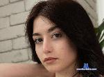 miss-krisstin flirt4free livecam show performer 