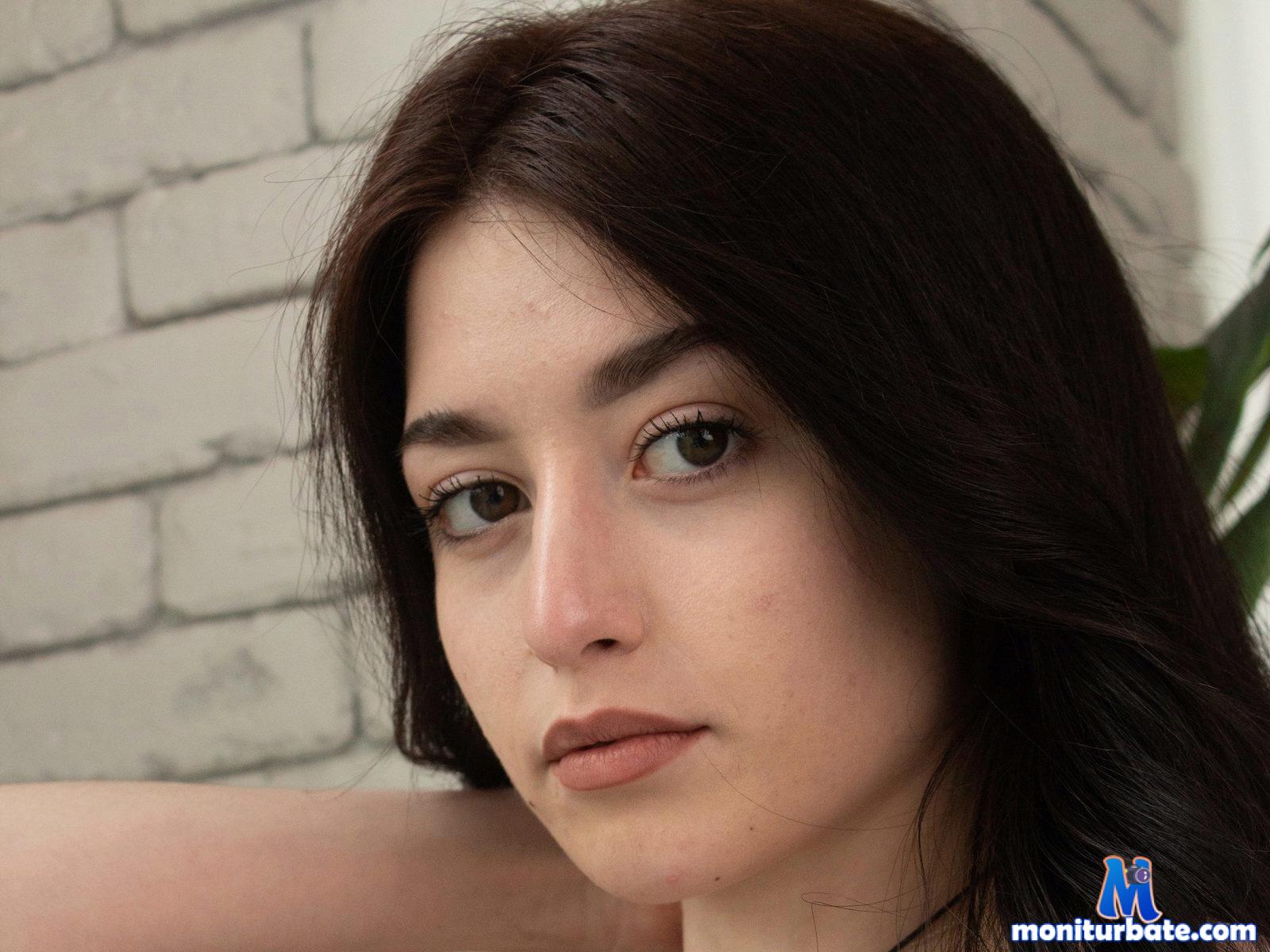 miss-krisstin Flirt4free performer Feet Nipple Play Paddling/Spanking/Whips Submission Dirty Talk Vibrator Domination Teasing Legs Spanking Cosplay Smoking Fucking Machine Food
