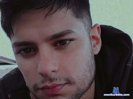 alesso-s flirt4free performer modelo lindo