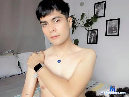 lucas-totti flirt4free performer Your sweet escape, come to play with me