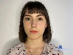 alina-parente flirt4free livecam show performer Hi sweet! we want play! Play with us pls!
