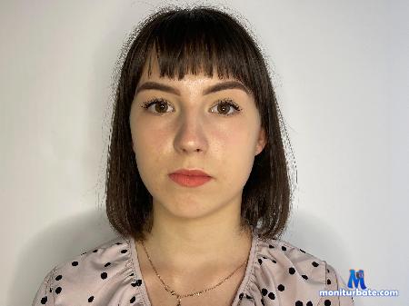 alina-parente flirt4free performer Hi sweet! we want play! Play with us pls!