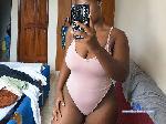 ora-zelish flirt4free livecam show performer Am a lady until am not 