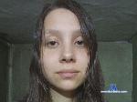 jinny-culbreth flirt4free livecam show performer Hi sweet! we want play! Play with us pls!
