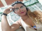 mia-lambo flirt4free livecam show performer #Slim #Latin #LongHair #CollegeGirl #Cute  #Sexy #CuteFace #SexyFace