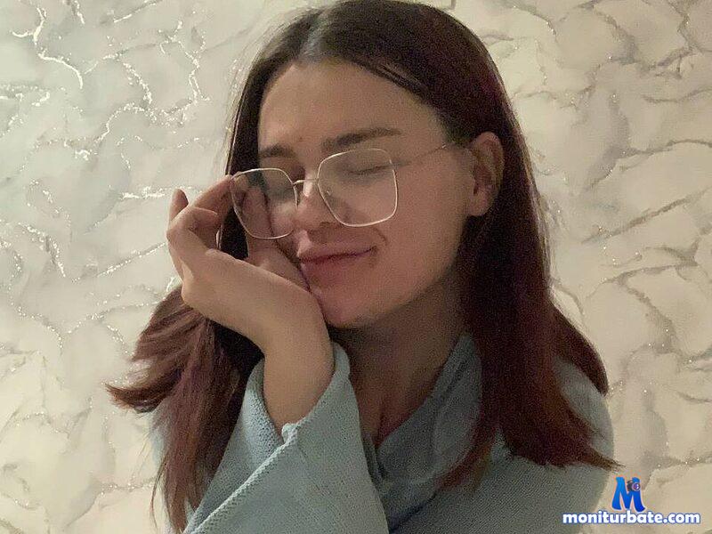 julia-milky Flirt4free performer Nipple Play Small Penis Humiliation Submission Dirty Talk Master / Slave Student/Teacher Vibrator Domination Jerk off Instruction Orgasm Control/Denial Whip Bad Cop/Good Cop Cheerleader/Jock Feather Giant Dildo CBT Breast Play Wet and Messy Flight Attendant/Pilot Findom Pain and Punishment