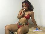 minni-rodriguez flirt4free livecam show performer Hi, I will leave you breathless 