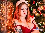 asya-feel flirt4free livecam show performer Be ready to jump to the world full of pleasure and satisfaction!