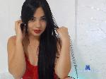 samhara-rouse flirt4free livecam show performer Welcome to my Room, Find a lot of pleasure and perversion 