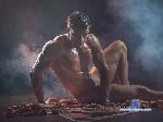 alex-smile flirt4free livecam show performer Whatever makes you feel bad - leave it,whatever make you smile - keep it!)))