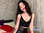 marta-purple flirt4free livecam show performer Hello! I'm new let's have some fun!