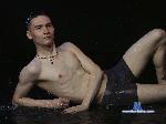 oliver-jackman flirt4free livecam show performer Olivier is here to make you smile and feel pleasure!