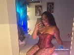 naomi-jhonson flirt4free livecam show performer Welcome everyone to the fun, I hope we all enjoy some good runs and can give a lot of pleasure, exc