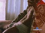 isaac-montana flirt4free livecam show performer  young and outgoing I love trying new experiences there are no limits ,big dick head pink