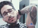 vendeta-fox flirt4free livecam show performer There is nothing that increases more the lust than forbidden.