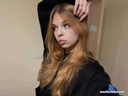 afra-creedon flirt4free performer Hello im Alice ^^ Hope we can be a friend or maybe more .