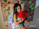 crystall-brooke flirt4free livecam show performer 