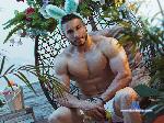 zane-maverick flirt4free livecam show performer More than an image, I am the experience you won't forget