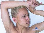 xander-lock flirt4free livecam show performer Hello, we are a sweet and horny boys, love anal and sexual toys and play.