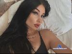 amanda-wade flirt4free livecam show performer 