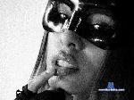 charlotte-mitchell flirt4free livecam show performer I am happy to be able to share a little with you!! go fun