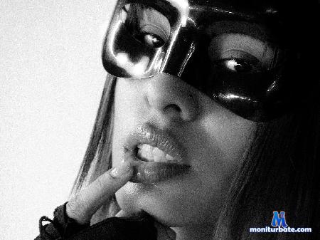 charlotte-mitchell flirt4free performer I am happy to be able to share a little with you!! go fun