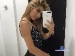 mia-roux flirt4free livecam show performer What does not kill you makes you stronger!