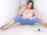 lauren-klop flirt4free livecam show performer  Hello!! Fantastic woman with a wonderful personality