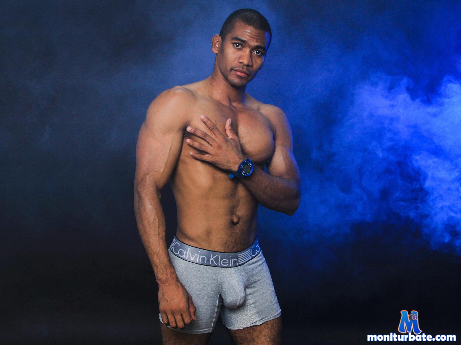 marco-johnsonn Flirt4free performer Prisoner/Guard Cock Teasing Whip Bad Cop/Good Cop Legs Coach/Trainee Spanking