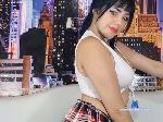 melanye-taylor flirt4free livecam show performer Sexy and horny woman ever to u